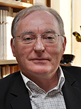 Dr. Piotr Dutkiewicz
