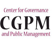 Center for Governance and Public Management - CGPM