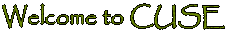 H Welcome To Our Site