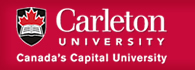 Carleton University - Canada&rsquo;s Capital University