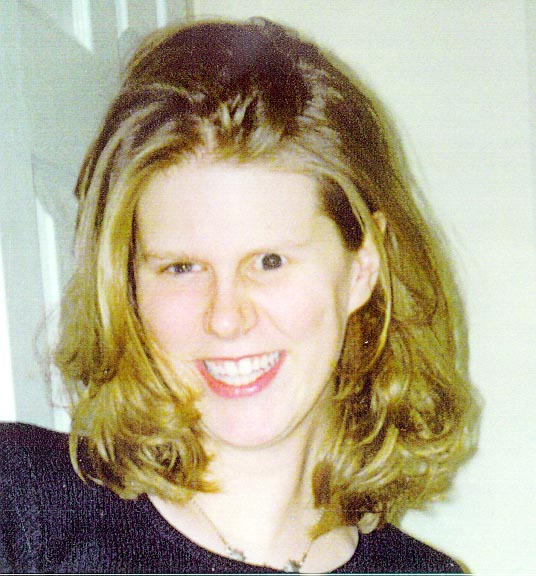 IN MEMORY OF <b>ANDREA BAILEY</b>. - abailey