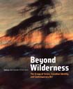 John O’Brian and Peter White (eds), Beyond Wilderness: The Group of Seven, Canadian Identity, and Contemporary Art.  Montreal and Kingston: McGill–Queen’s University Press, 2007, 390 pages  