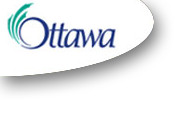 Ottawa Logo