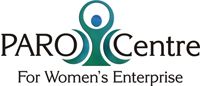 Paro Center Logo