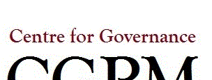 Center for Governance and Public Management - CGPM