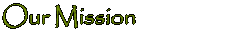 H Welcome To Our Site