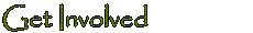 H Welcome To Our Site