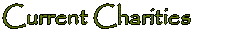 H Welcome To Our Site