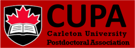 CUPA_logo(squat).png