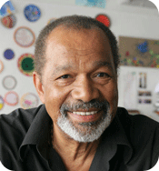 Greg Germain