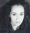 Layla Metssitane