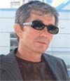 Selim Lander