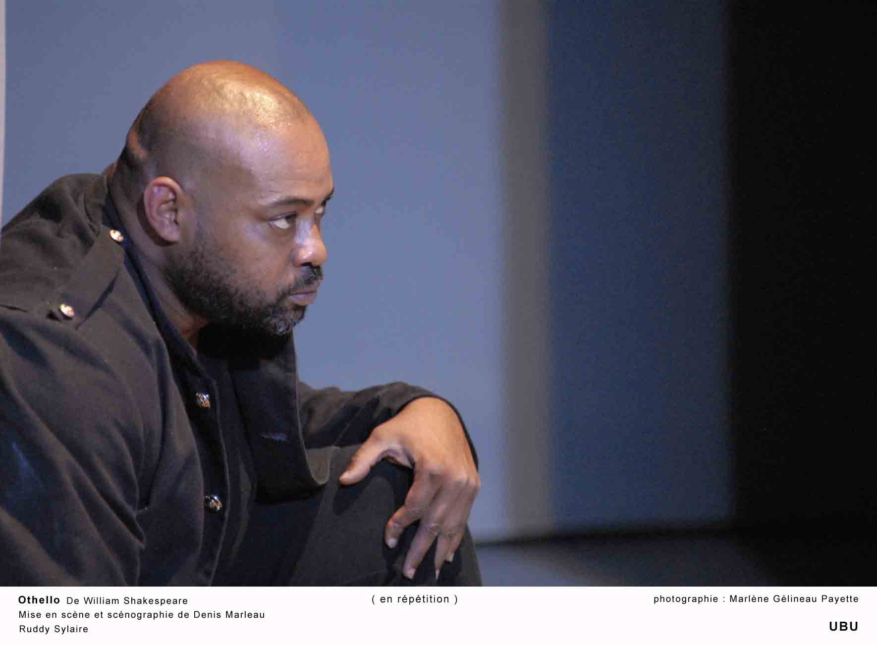 Othello