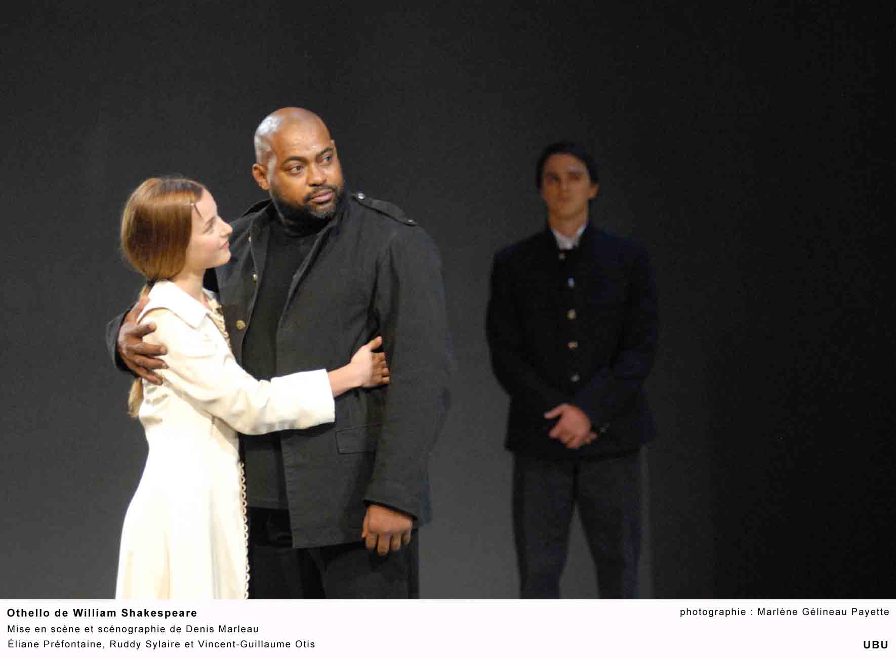 Othello