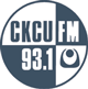 CKCU listen live